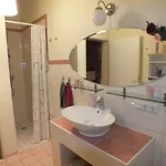 Taubenhof - Gut Gasthof 4*