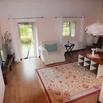 Taubenhof - Gut Gasthof Cadenberge