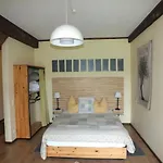 Taubenhof - Gut 4* Cadenberge