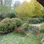 Taubenhof - Gut Gasthof