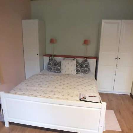 Taubenhof - Gut Gasthof