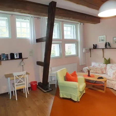 Taubenhof - Gut Guest house 4*