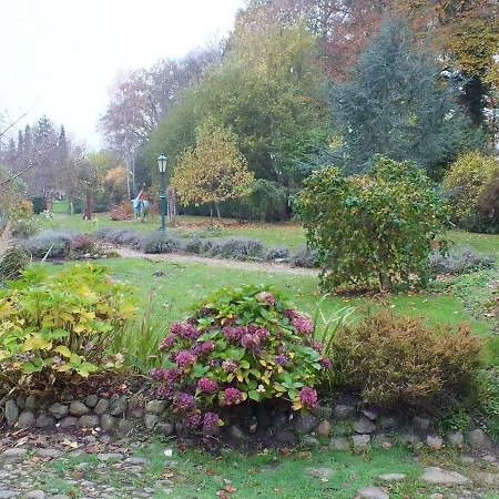 Taubenhof - Gut Gasthof