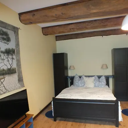 Taubenhof - Gut Guest house 4*