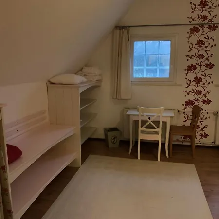 Taubenhof - Gut 4*