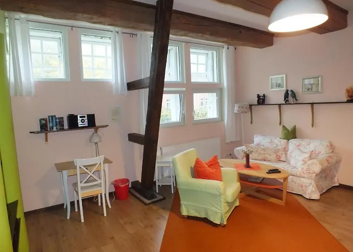 Taubenhof - Gut Affittacamere 4*