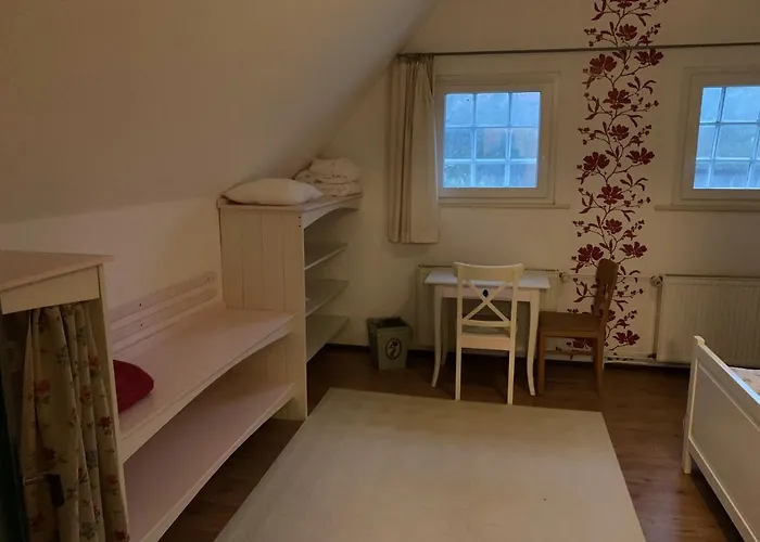 Taubenhof - Gut 4*